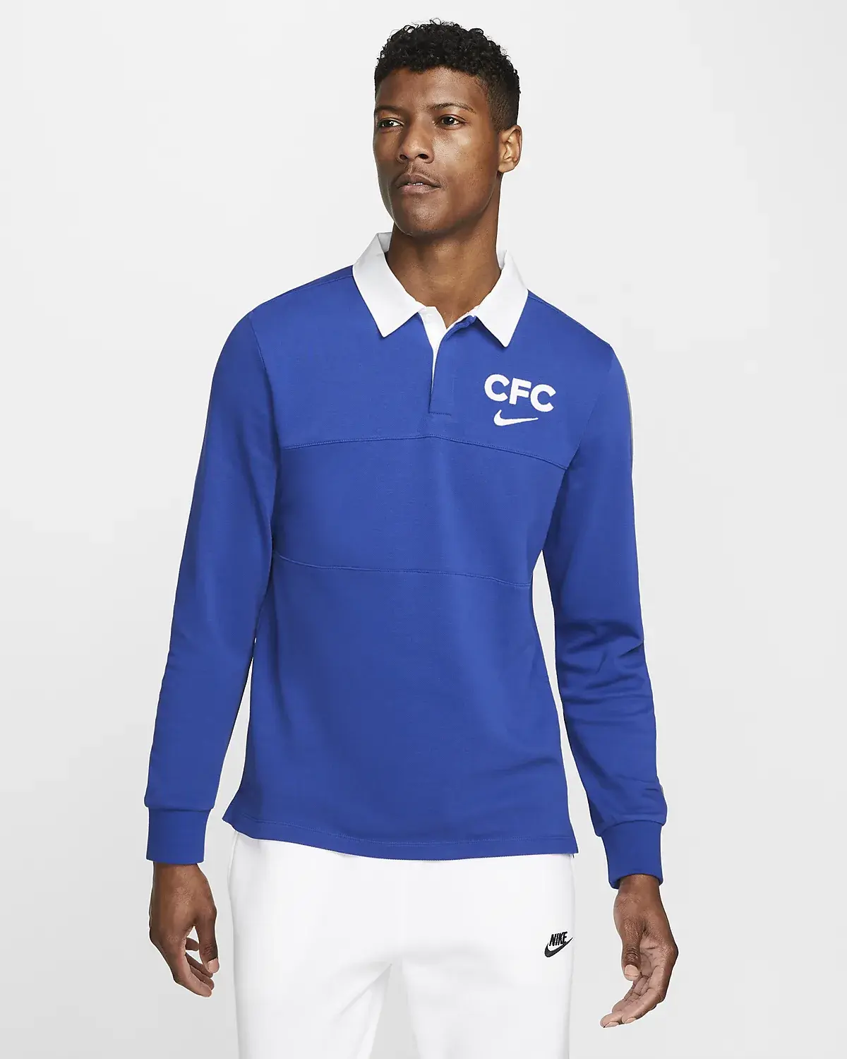 Nike Chelsea F.C.. 1