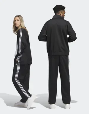 Adidas Skateboarding Track Pants. 2 Adidas Skateboarding Track Pants. 2