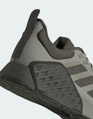 Adidas Scarpe Dropset 2. 3 Adidas Scarpe Dropset 2. 3