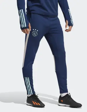 Ajax Amsterdam Tiro 23 Training Pants