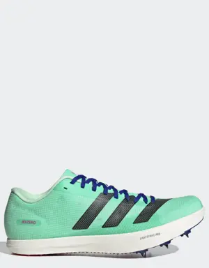 Adidas Zapatilla Adizero Long Jump