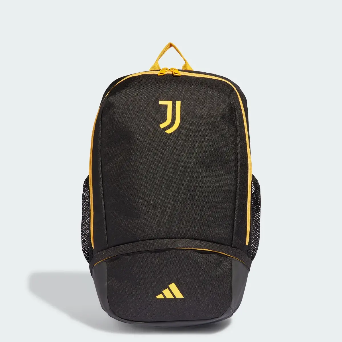 Adidas Juventus Backpack. 1