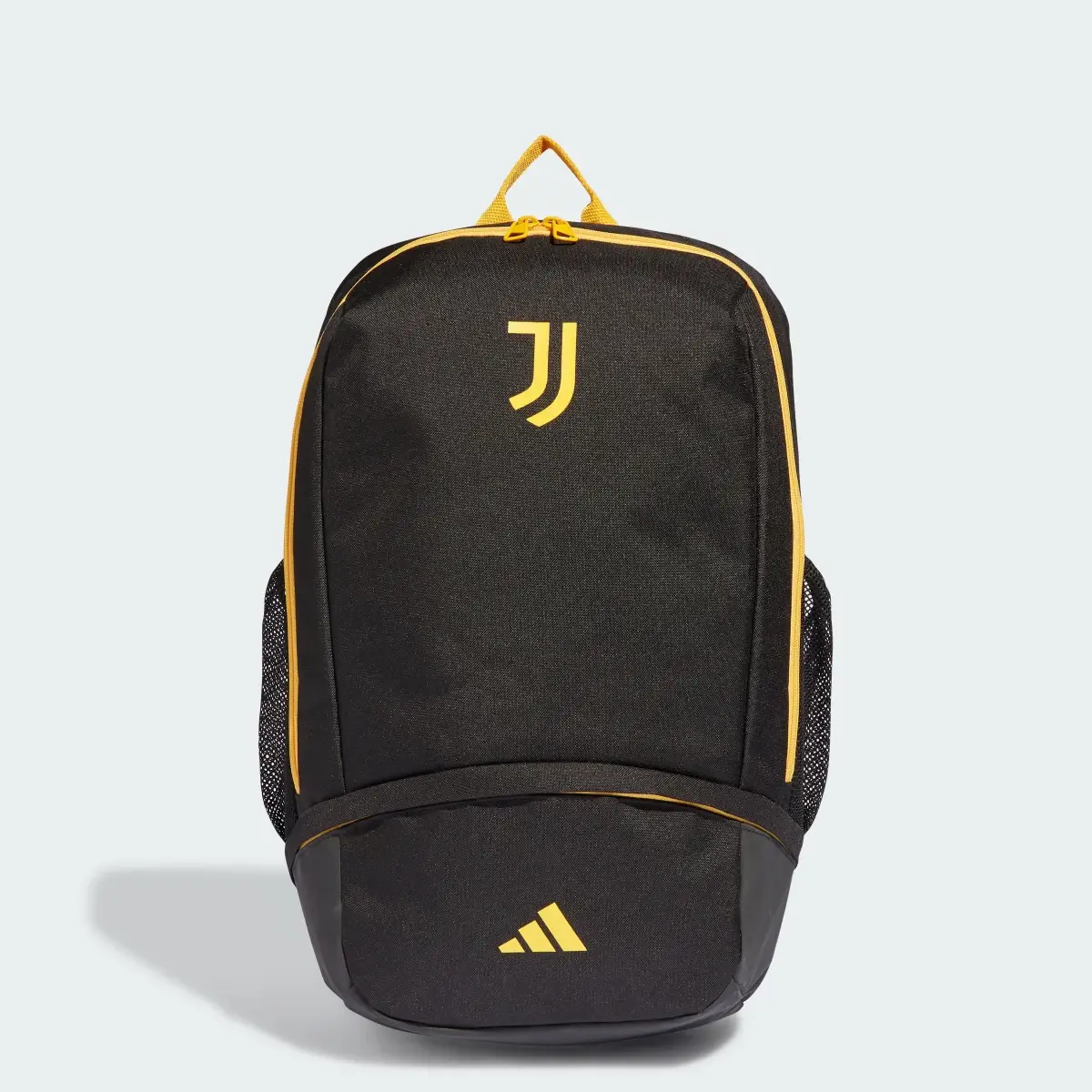 Adidas Juventus Turin Rucksack. 1