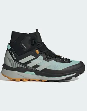 Terrex Skychaser Tech GORE-TEX Hiking Shoes