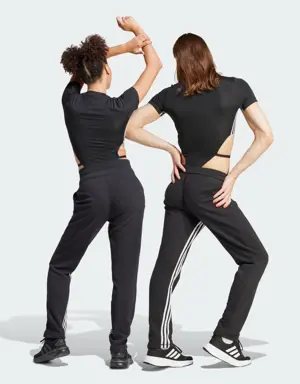 Express All-Gender Anti-Microbial Joggers