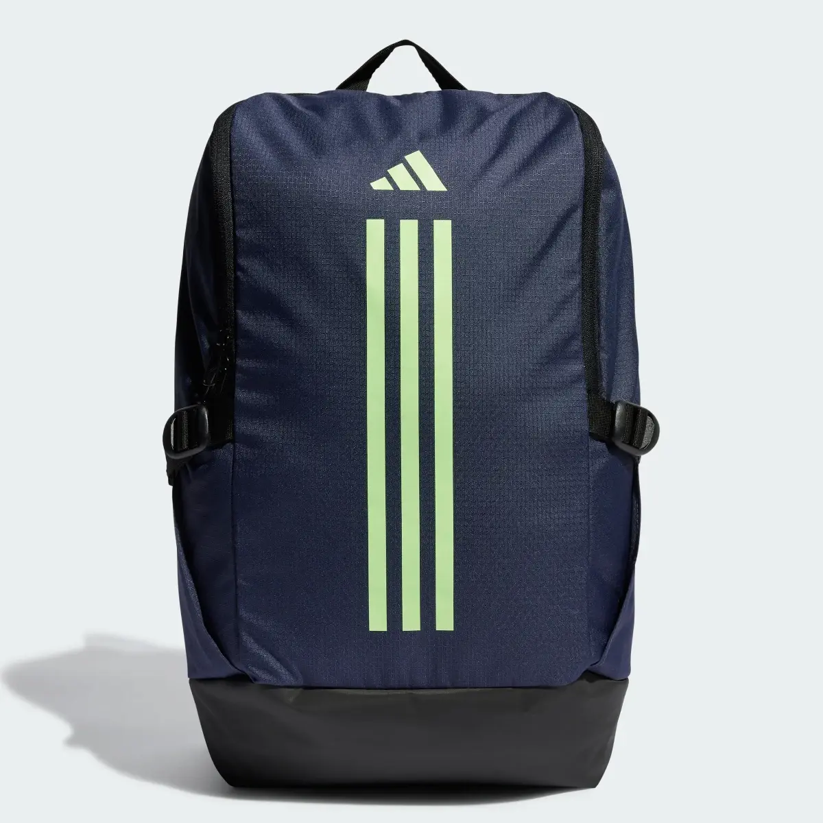 Adidas Mochila. 1