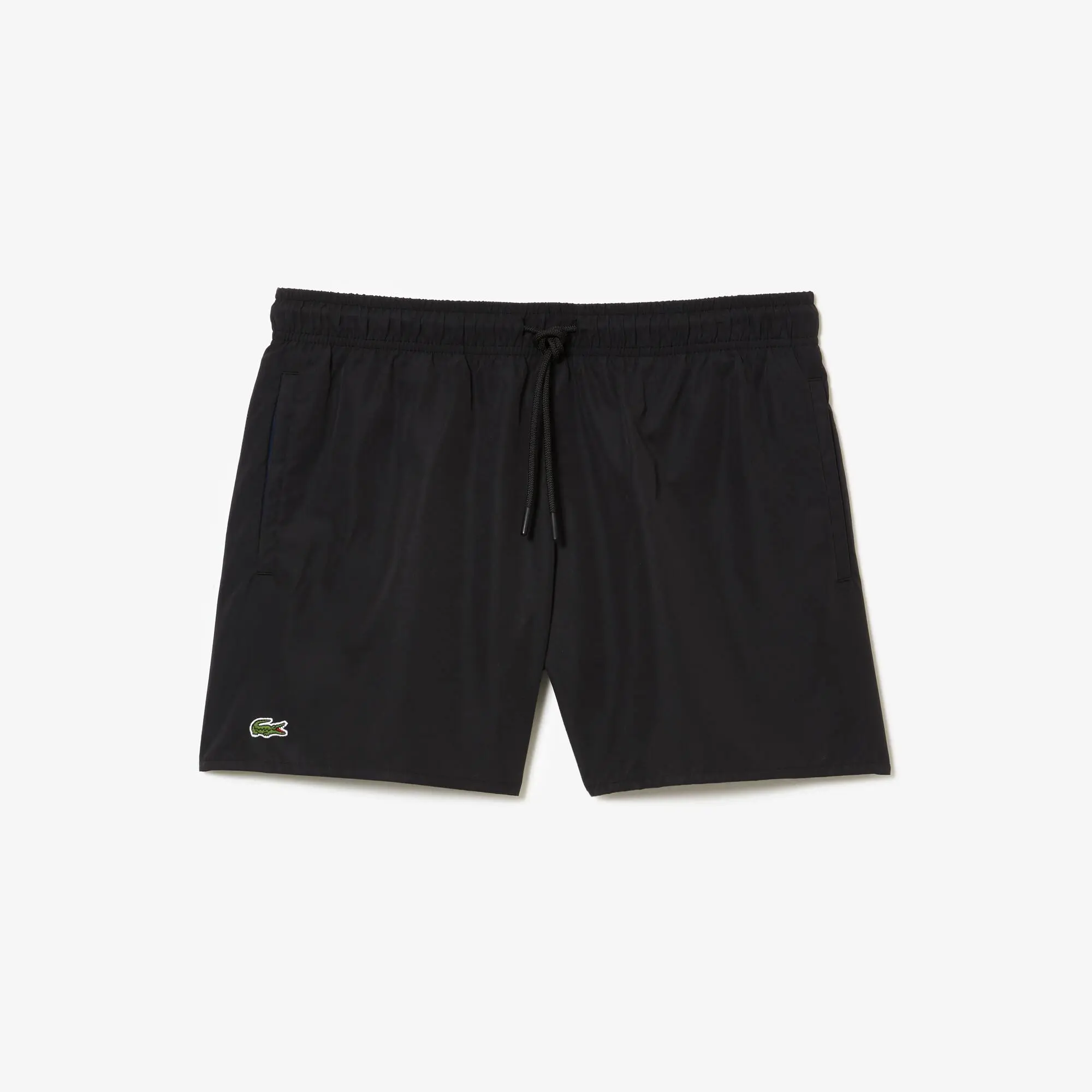 Lacoste Traje de baño ligeros de secado rápido para hombre. 2 Lacoste Traje de baño ligeros de secado rápido para hombre. 2