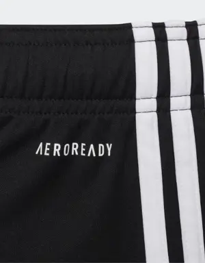 Adidas Sereno Shorts. 3 Adidas Sereno Shorts. 3