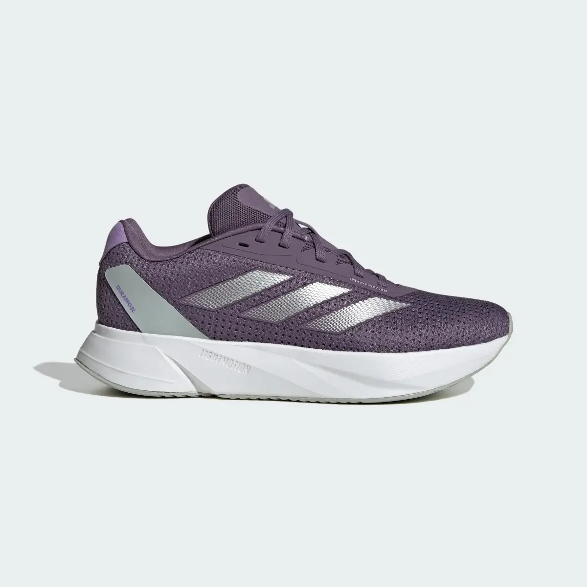 Adidas Tenis Duramo SL. 2