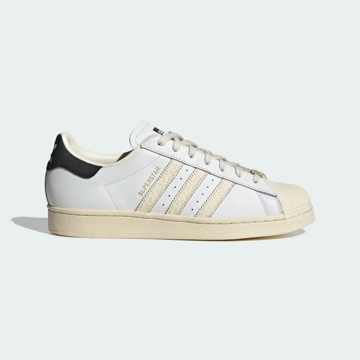 Adidas Superstar Shoes. 2