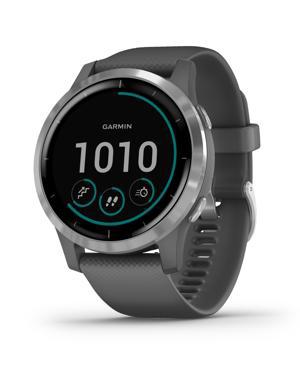 Vívoactive 4 GPS Smart Watch
