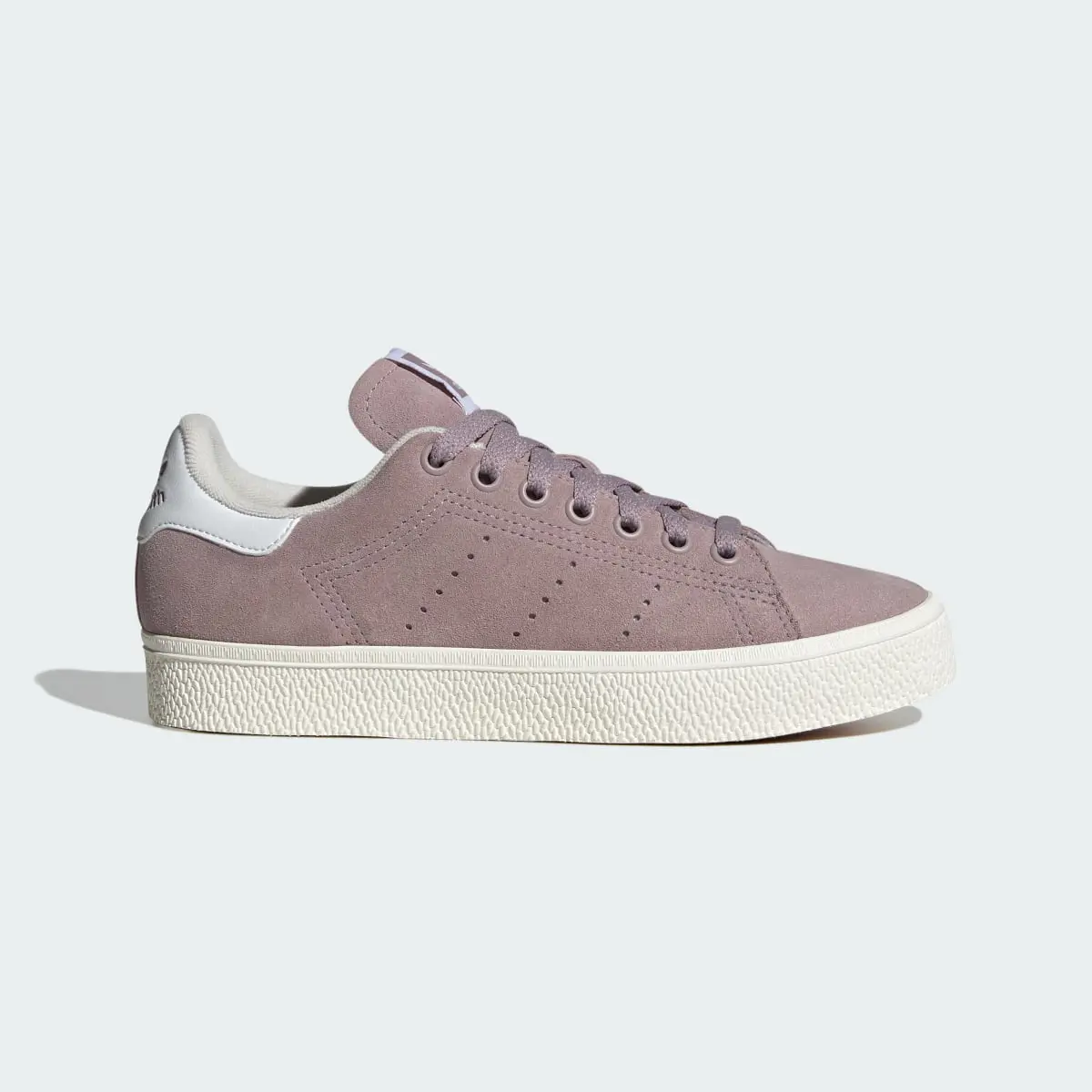 Adidas Stan Smith CS Ayakkabı. 2