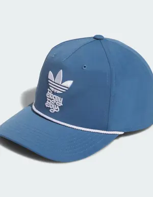 x Bogey Boys Hat