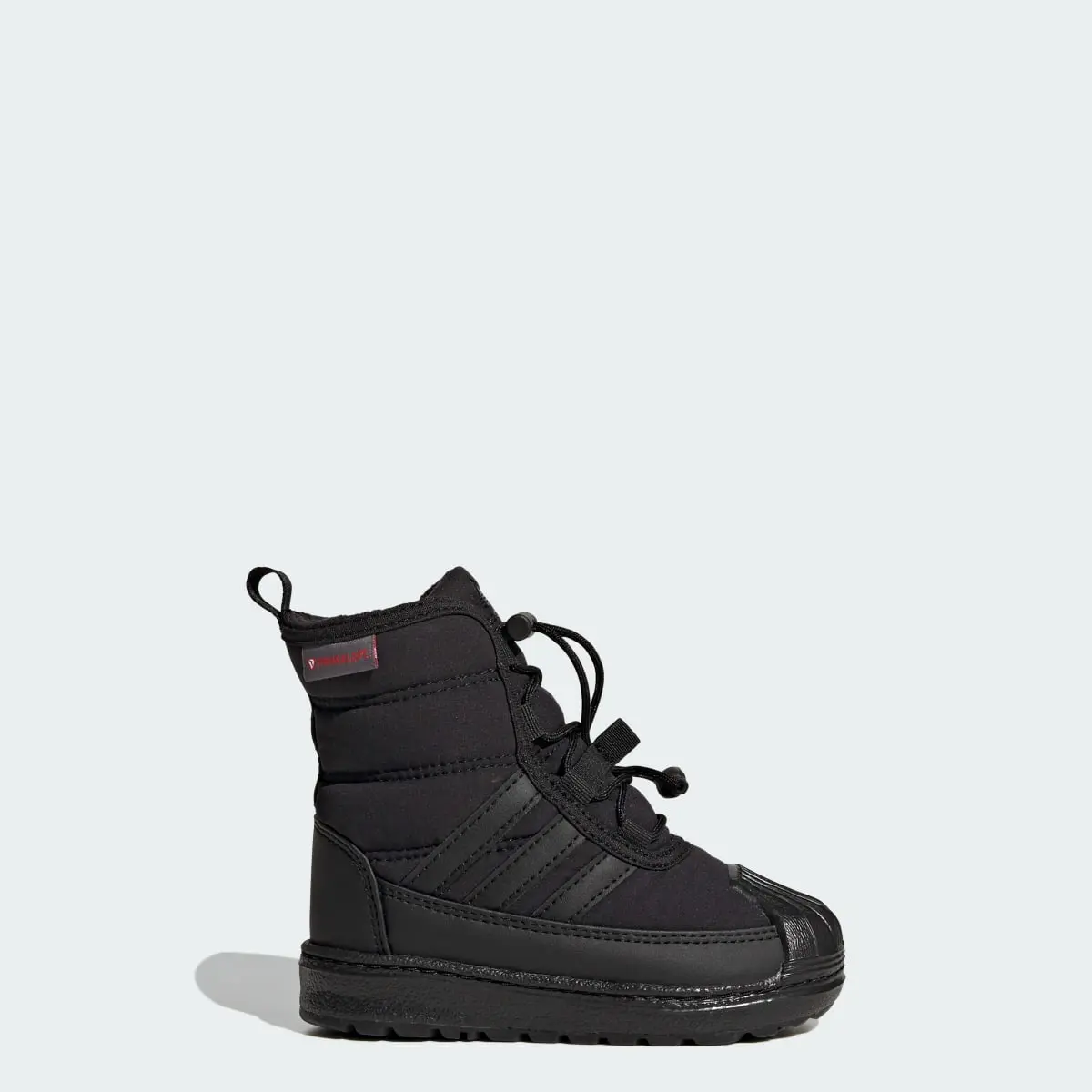 Adidas Botas Superstar 360 – Criança. 1