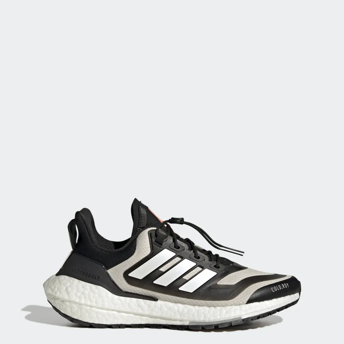 Adidas Scarpe Ultraboost 22 COLD.RDY 2.0. 1