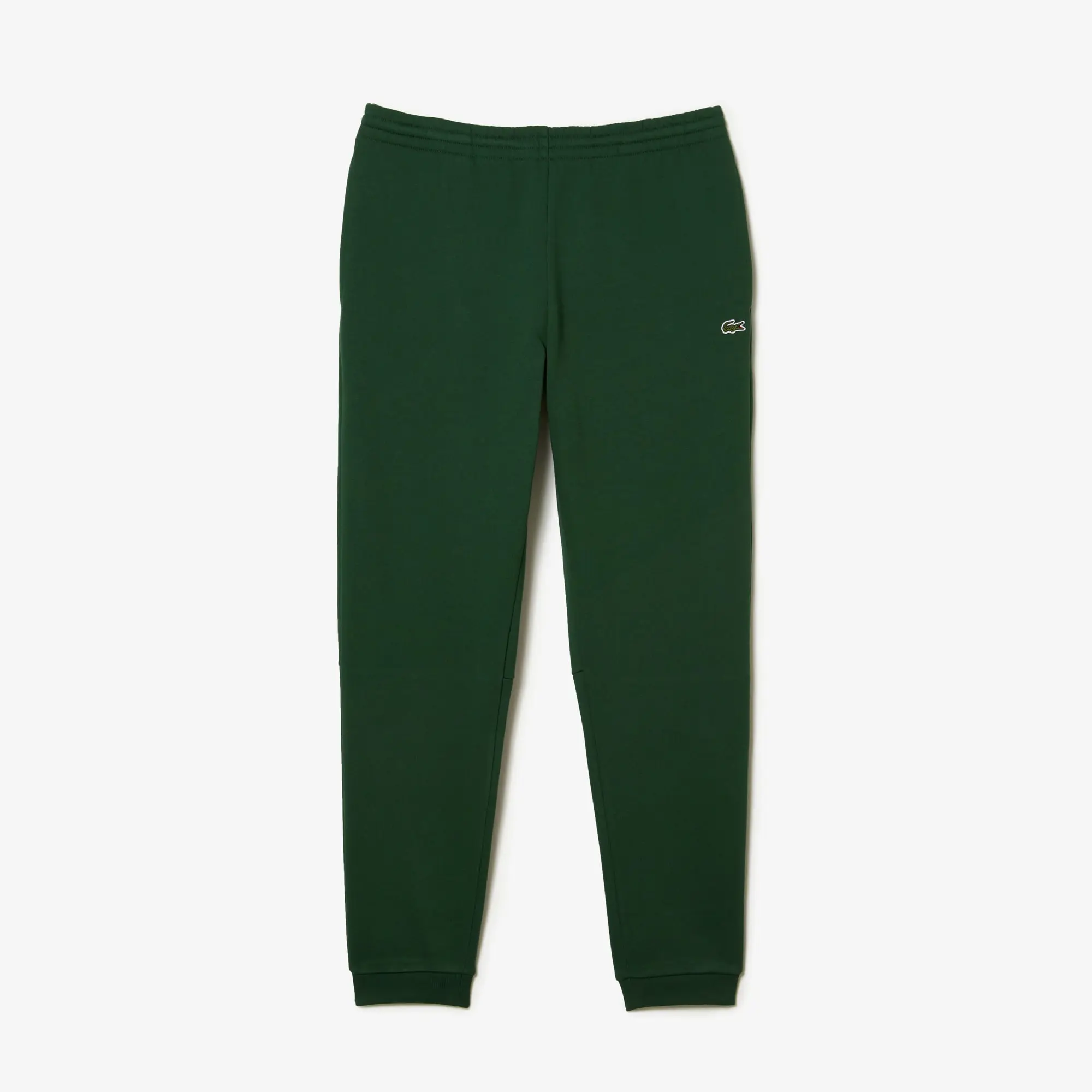 Lacoste Men’s Organic Cotton Sweatpants. 2