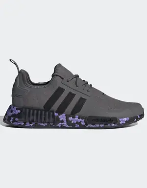 NMD_R1 Shoes