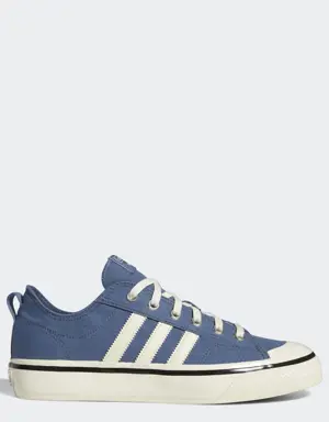 Adidas Nizza RF 74 Shoes