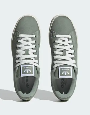 Adidas Tenis Stan Smith CS. 3 Adidas Tenis Stan Smith CS. 3