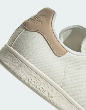 Adidas Stan Smith Shoes. 3 Adidas Stan Smith Shoes. 3