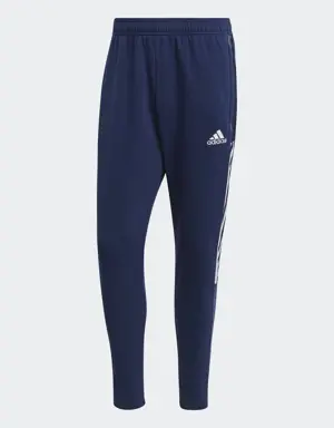 Tiro 21 Sweat Tracksuit Bottoms