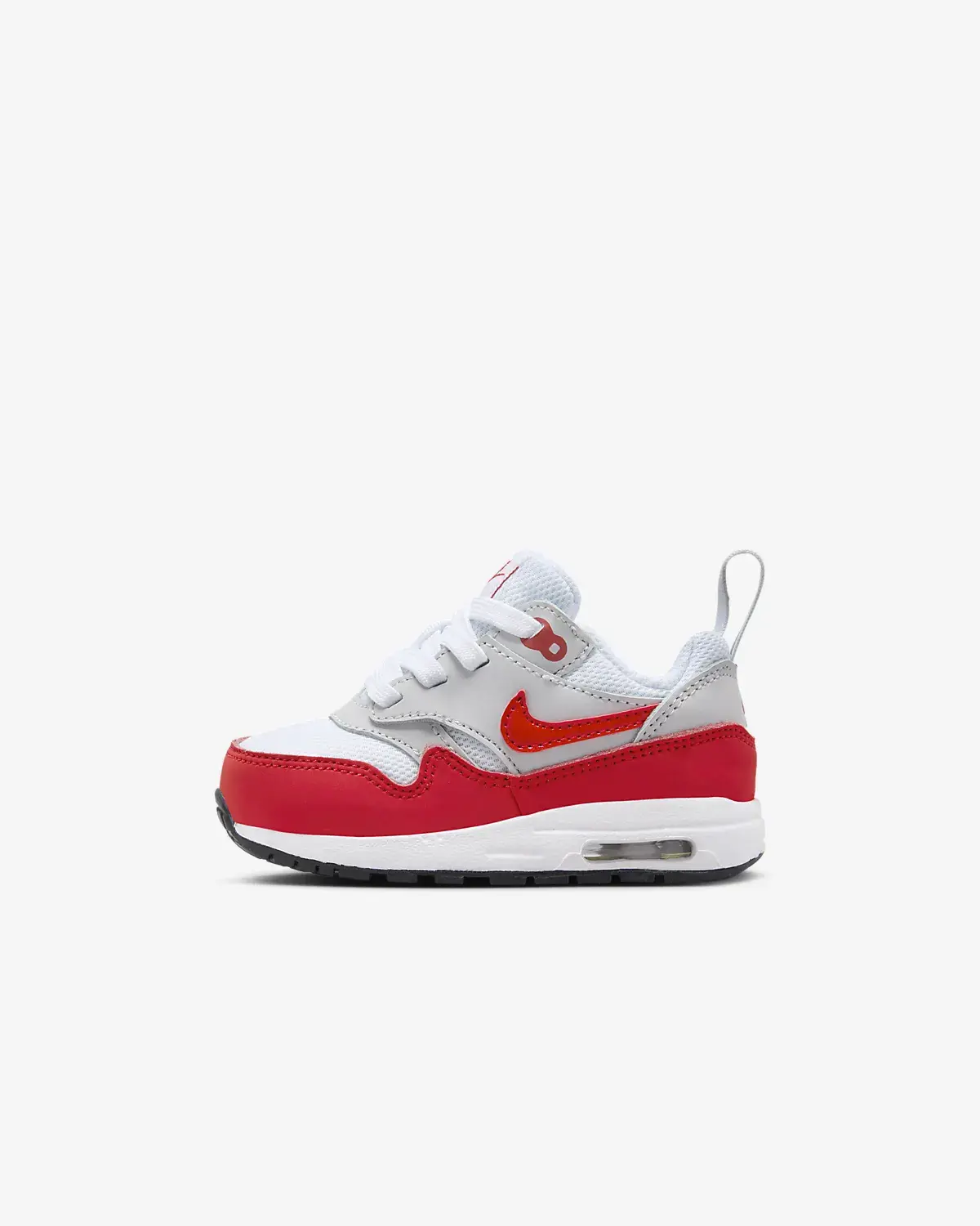 Nike Air Max 1 EasyOn. 1