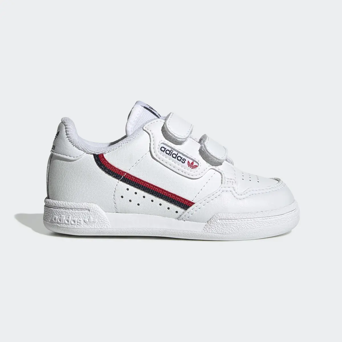 Adidas Continental 80 Schuh. 2 Adidas Continental 80 Schuh. 2