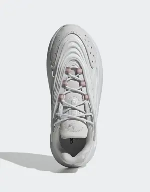 Adidas Ozelia Shoes. 3