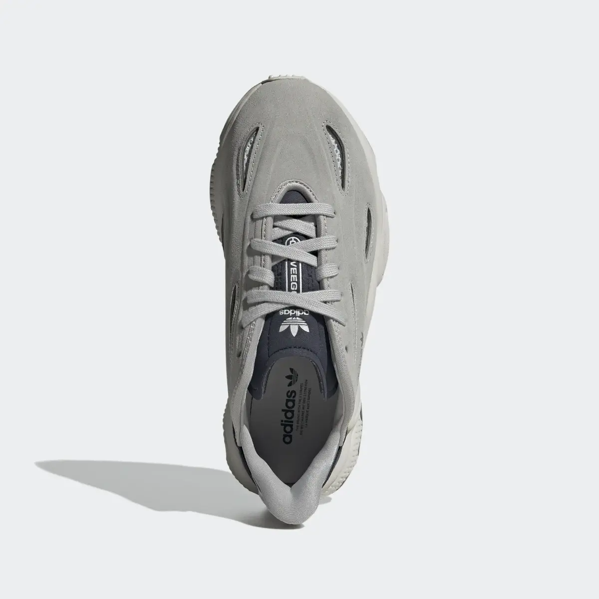 Adidas OZWEEGO Celox Shoes. 3