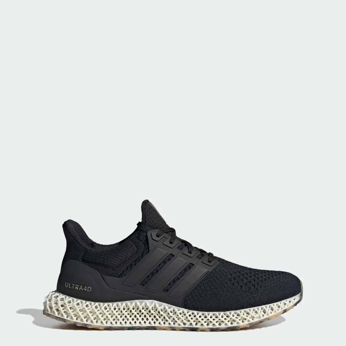 Adidas Ultra 4D Ayakkabı. 1