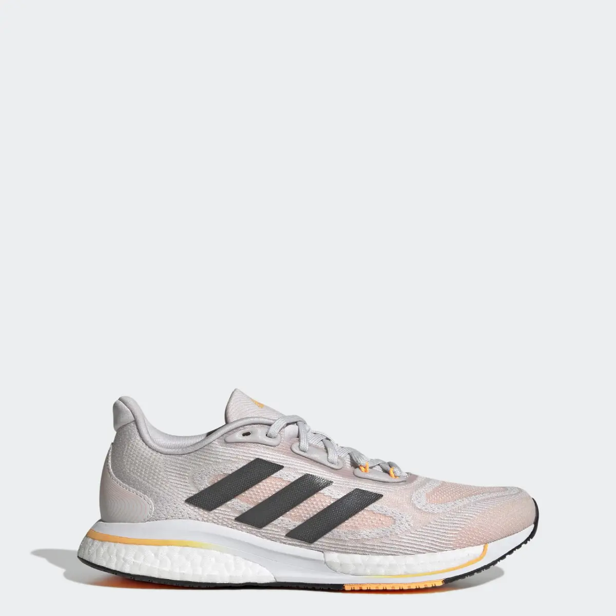 Adidas Tenis Supernova+. 1