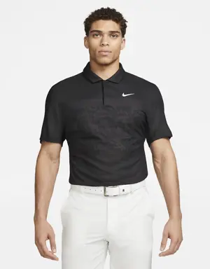Nike Dri-FIT ADV Tiger Woods