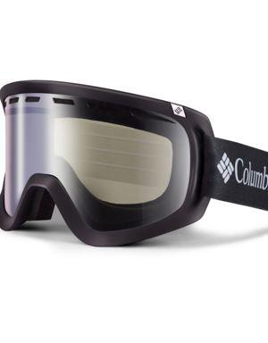 Men's Whirlibird Ski Goggles
