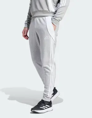 Adidas Pantalon de survêtement Tiro 24