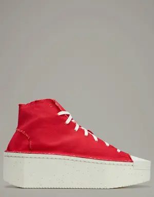 Y-3 KYASU HI