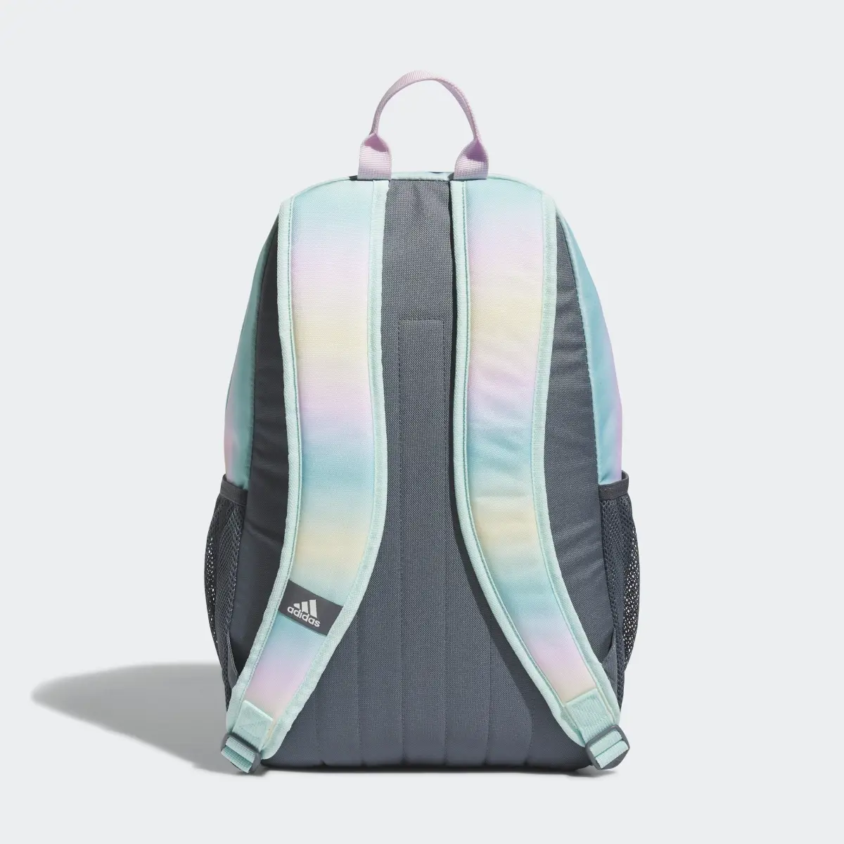 Adidas Young BTS Creator Backpack. 3