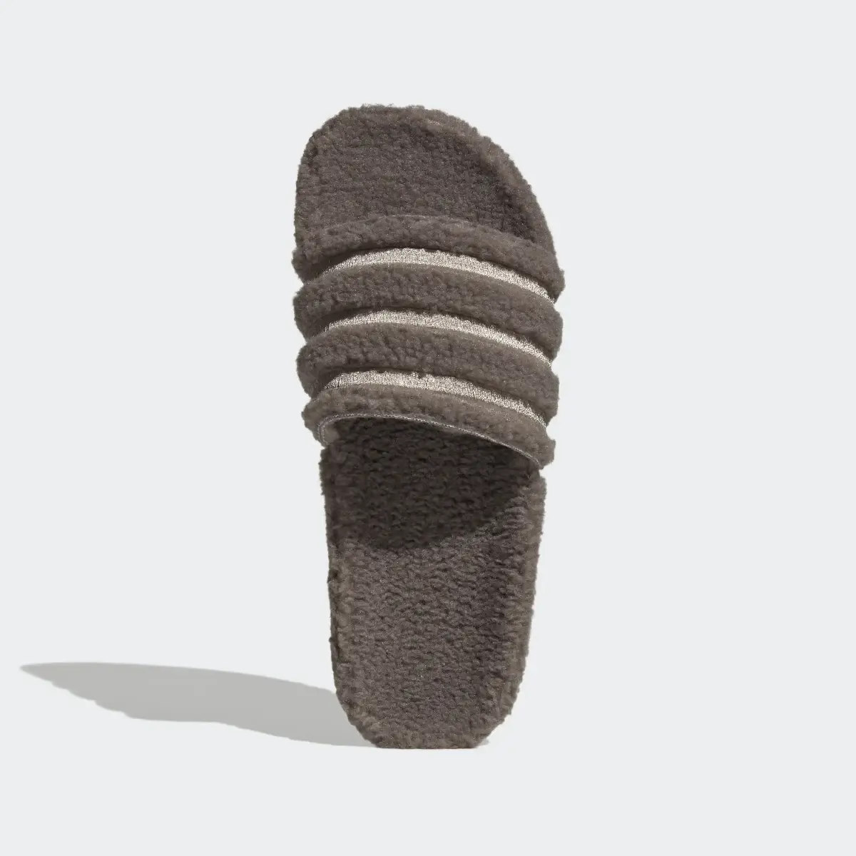 Adidas Claquette Adilette. 3