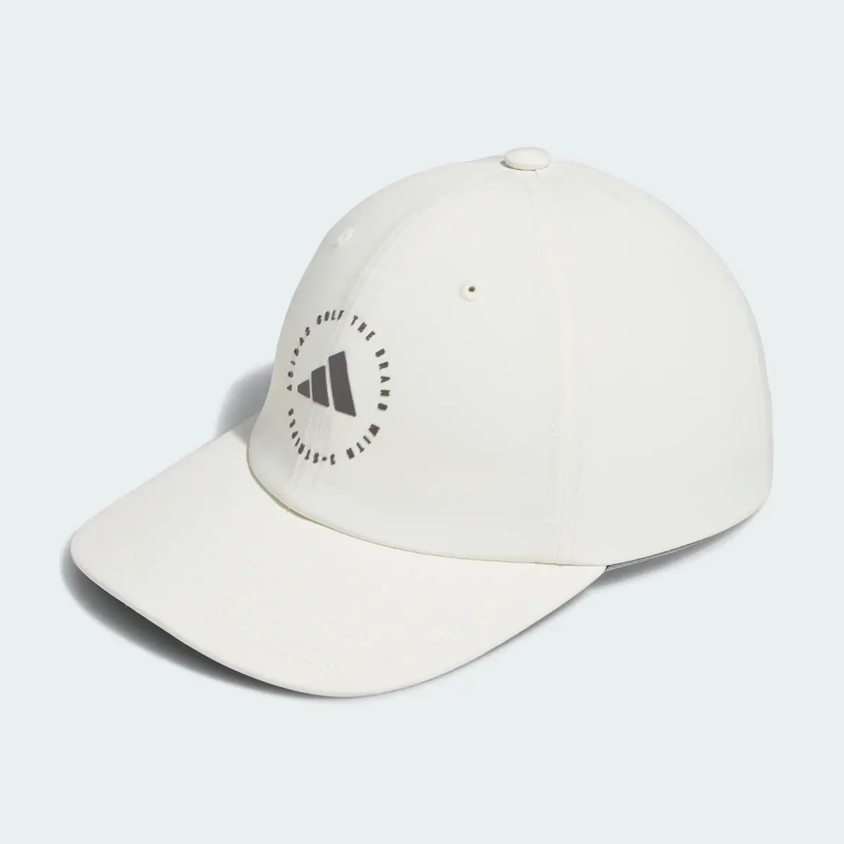 Adidas Women's Crisscross Cap. 2