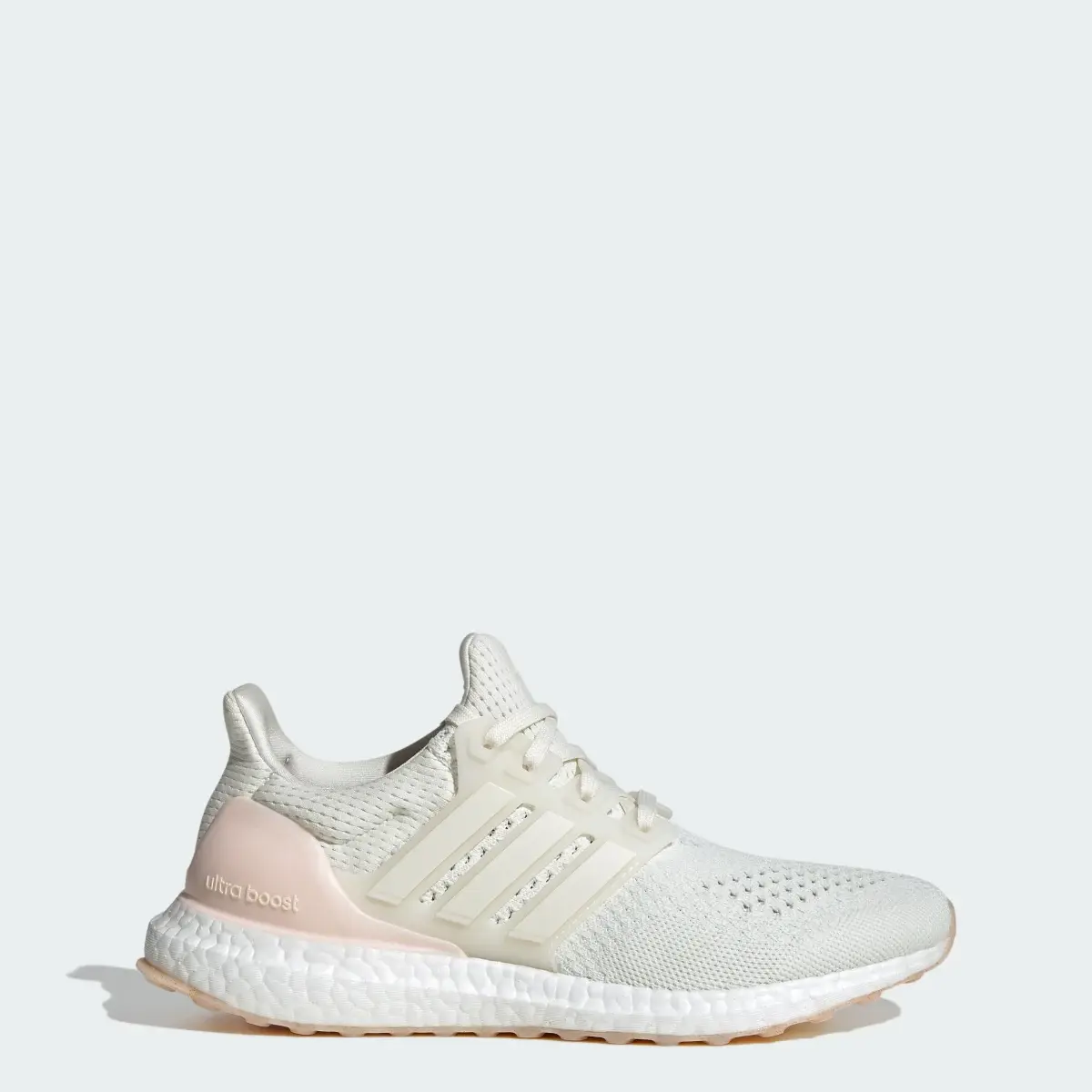 Adidas Ultraboost 1.0 Shoes. 1