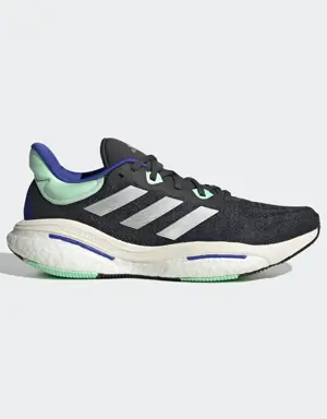 Solarglide 6 Running Shoes