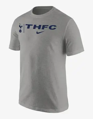 Nike Tottenham Hotspur