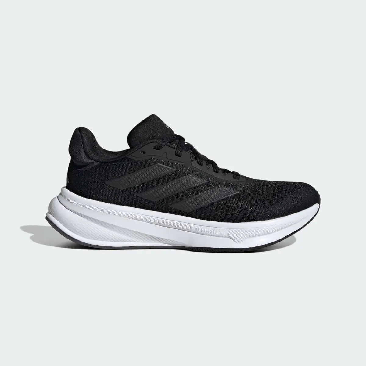 Adidas Scarpe Response Super. 2