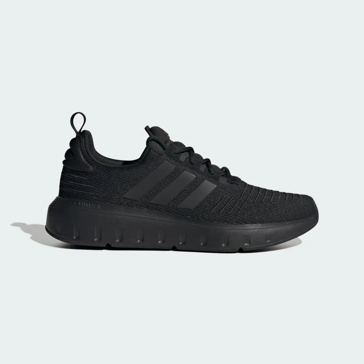 Adidas Swift Run Shoes. 2