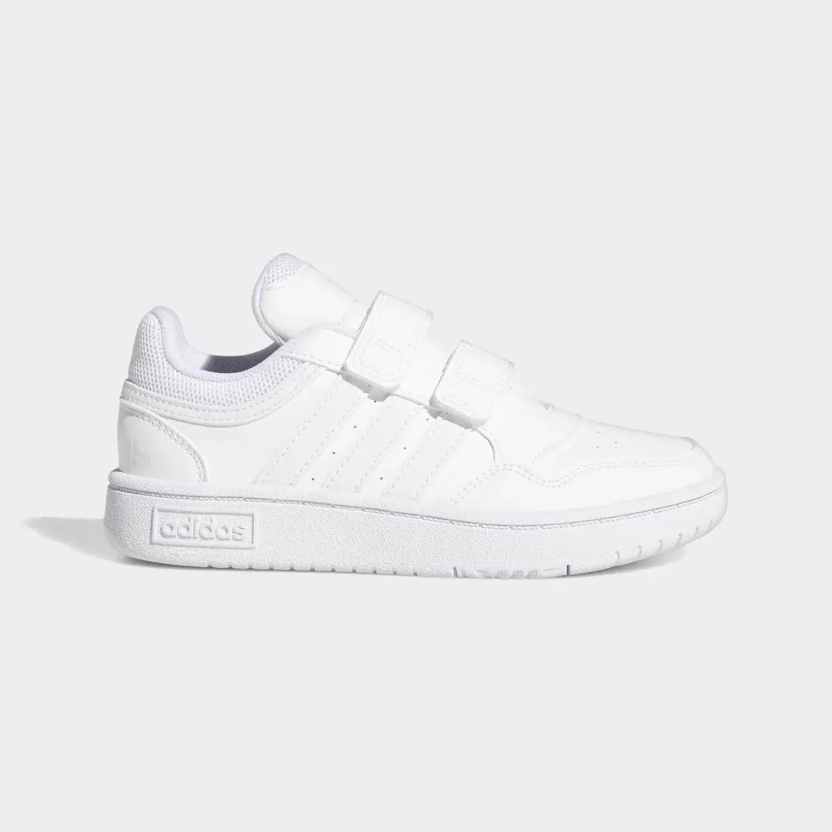 Adidas Chaussure Hoops. 2