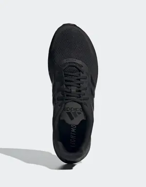 Adidas Duramo SL Running Shoes. 3 Adidas Duramo SL Running Shoes. 3