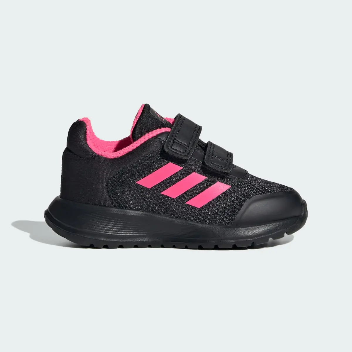 Adidas Tensaur Run 2.0 Kids Ayakkabı. 2