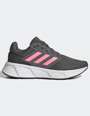 Adidas Galaxy 6 Shoes. 2 Adidas Galaxy 6 Shoes. 2