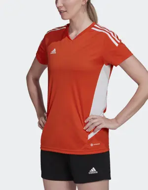 Adidas Condivo 22 Jersey