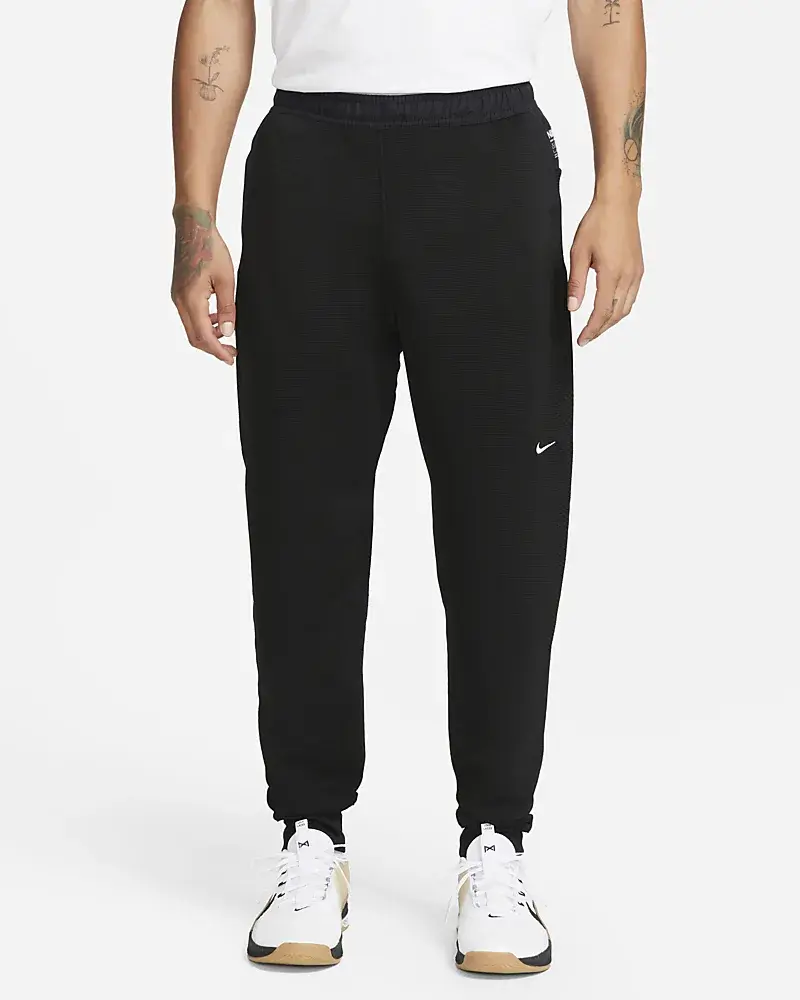 Nike Therma-FIT ADV A.P.S.. 1