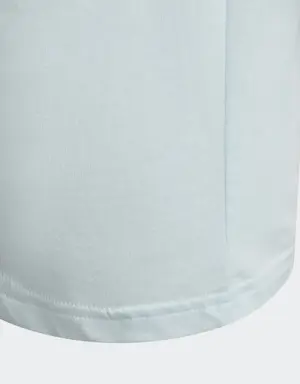 Adidas Adicolor Trefoil Tee. 3 Adidas Adicolor Trefoil Tee. 3